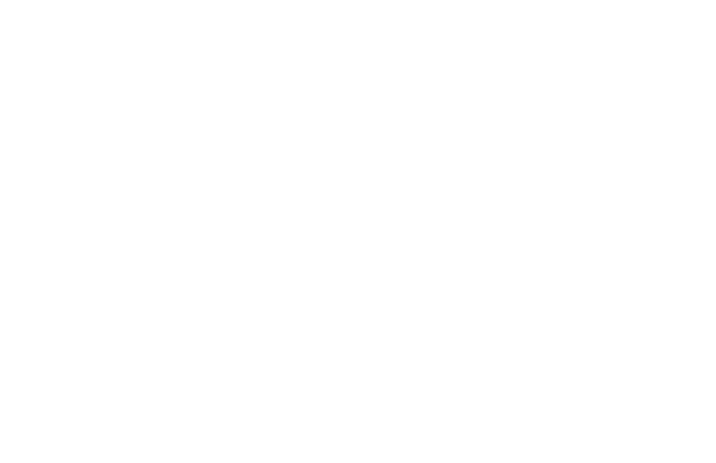 Runze & Casper Logo